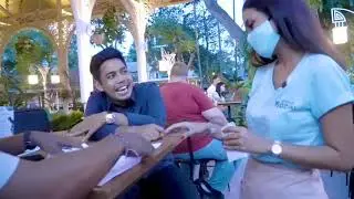 Hospitality Education for Bali KemBali