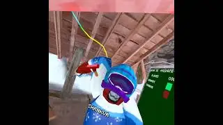 i 1v1'd a toxic kid in gorilla taggers LLLLLLLLLLLLLLKLLLLLLL