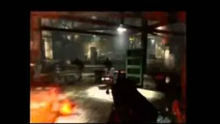 Call Of Duty Black Ops Payback Mission Guide Part 2