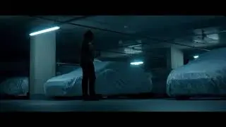 Снимать нехер
