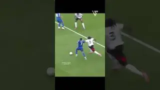 #wtfmoment #football