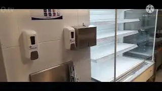 IKEA mall taman anggrek