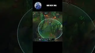 1분에 2킬씩 나는 게임