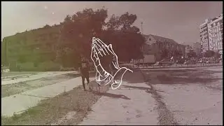 Xaoos Montesco - Pray Ft LeoJota