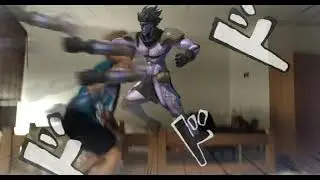 Tonda Vs ???