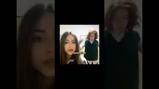 Возраст актëров из шгш 1 часть #шгш #полинашгш #шгштоп