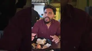 💥😍 அக்கா கொடுத்த FAMLY TREAT 🥳 #shorts #trending #nesamanivlogs