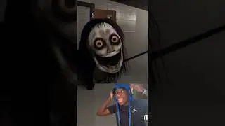 The Classroom Is The Most DISTURBING Horror Game..!