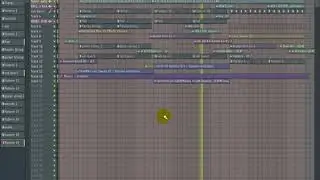 TUMI JANO NA | X Girlfriend | FREE FLP | DJ ARAFAT |