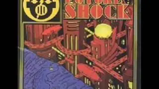 En Esch - Quiero Todo O Nada