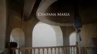 Escenarios de Piedra