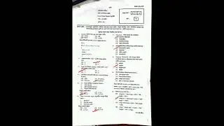 HSC ICT Mcq Question Solution 2023 | Hsc Jessore Board ICT Mcq solution | hsc ict mcq solve 2023