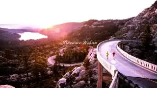 Kendrick Lamar - Westside, Right on time
