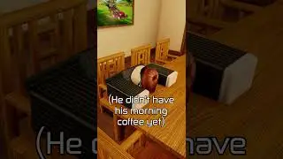 coffee #roblox