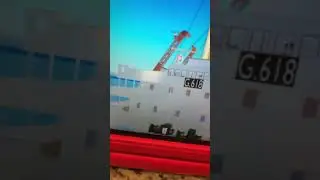 Britannic sinking heat waves
