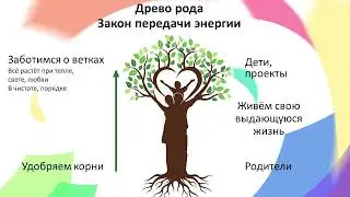 Тренинг 