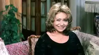 من أفجر افلام ليلي علوي المثيرة الممنوعة من العرض - الانثي والذئب - كامل جودة عالية