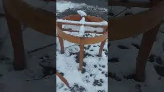 Философия старых вещей 