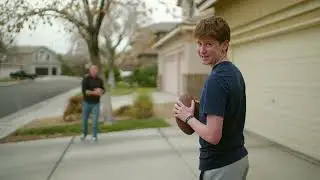 Buying a Home with the Crampton Group