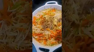 LUMPIANG TOGE | VEGETABLE SPRING ROLLS | BEAN SPROUTS | EASY RECIPE #SHORTS  #relaxingmusic
