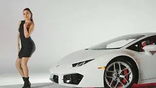 Internet Money ft. Wiz Khalifa & 24kGoldn - Giddy Up (NEW 2024)