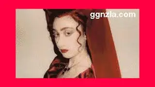 ggnzla KARAOKE 573, Chappell Roan - GOOD LUCK, BABE