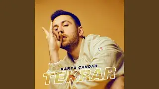 Tekrar