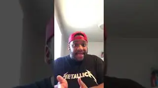 LEBRON JAMES IS THE ORIGINAL KAREN!! (Lebron vs Courtside Karen)