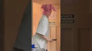 This Guy Tried to Pick Her Up