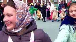 Пошел я по девкам, 