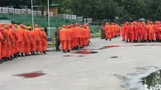 POP 51st De-Sunng Tencholing RBA