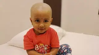 Chul jaaahhh hoye galo! #shorts #ytshorts #youtubeshorts #bengalivlog #babysvlog #youtube #ytshorts