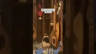 Nana vet per djal-Mleqani