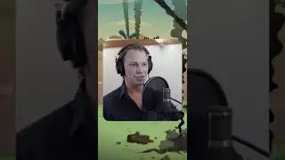 ФАНАТЫ СМЕШАРИКОВ 💀 #shortvideo #smeshariki #смешарики #shrots