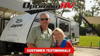 Neil D testimonial