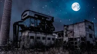 РУССКО-БРОДСКИЙ ИЗВЕСТКОВЫЙ ЗАВОД/ КРУПНЕЙШИЙ ЗАВОД СССР
