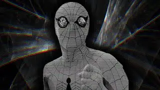 Spider-Man: Predictions From the Past