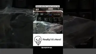 computer science meme Software engineer meme Linux meme devops meme jenkins Aws