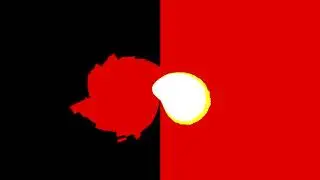 Full Best Animation Logos in G Major 6 3.0