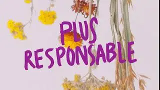 Galeries Lafayette – Teaser GO FOR GOOD