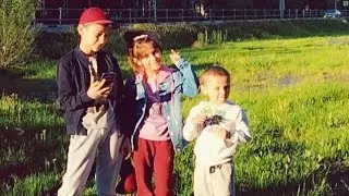 самые хорошие погода