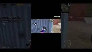 Synzx best kills montage #synzx
