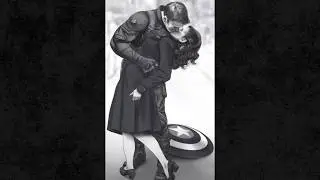 (FREE) Valentine's Day Type Beat - JUST US