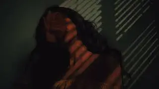 Maine Tera Naam Dil Rakh Diya - Female Version (Slowed & Reverb) | Lofi Remix