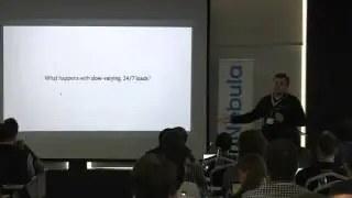 Private Public Hybrid The Real Economics of Open Source Clouds by Carlo Daffara - Cloudweavers
