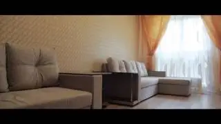 ПОСУТОЧНО Однокомнатная в центре на ул.Красная