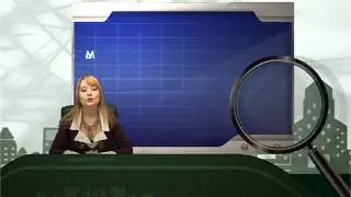 tutrix.ru - ВВЕДЕНИЕ В МАРКЕТИНГ - часть I