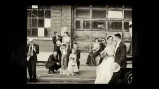 heidi pete wedding trailer 10 09