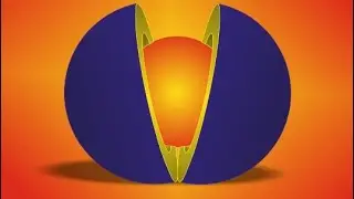 New 3d design from haris graphic designing