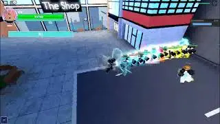 Ayo